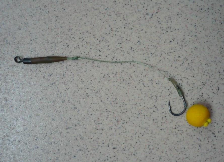 MV2 - 20.MAR.2014 - p1020239.jpg